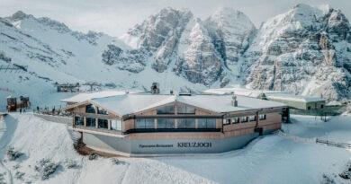 panorama restaurant kreuzjoch schlick2000 © thorben jureczko