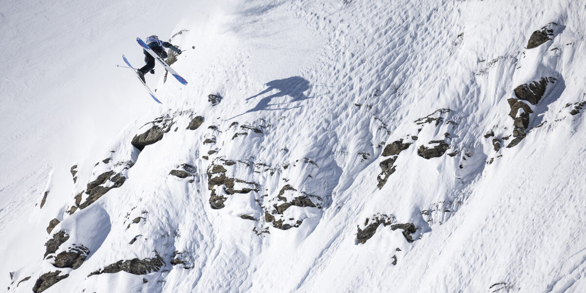 FWT25 VALTHORENS © J. BERNARD