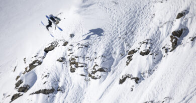 FWT25 VALTHORENS © J. BERNARD