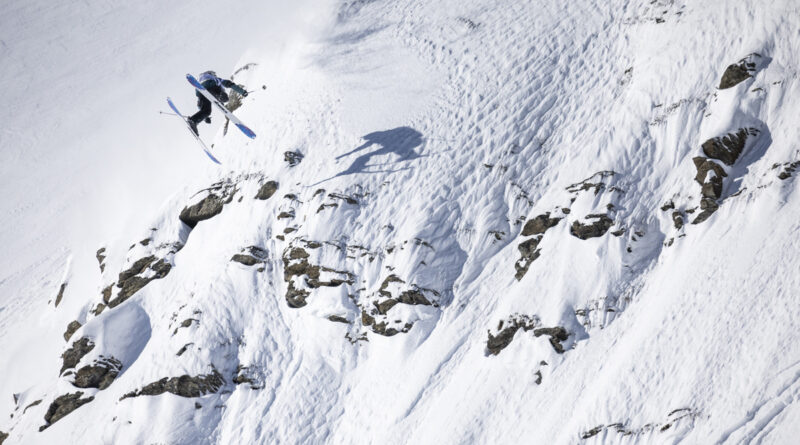 FWT25 VALTHORENS © J. BERNARD