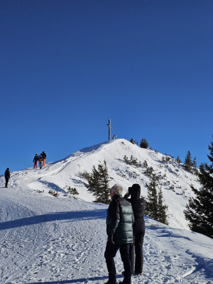 Tannheimer Tal © Roland Schopper