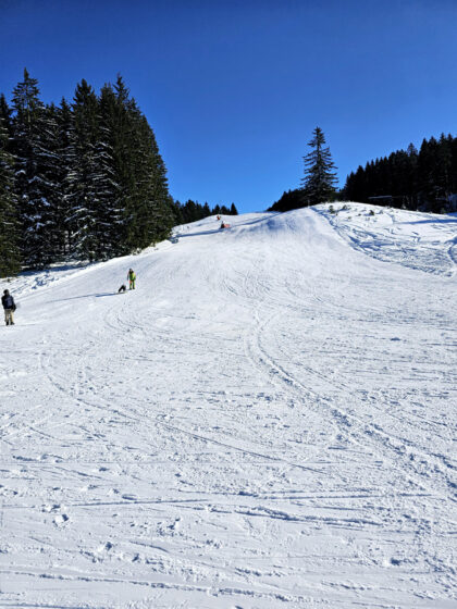 Tannheimer Tal © Roland Schopper