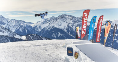 25-01-25 ZVR Zillertalarena © Gustav Hersmann