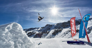 25-03-08 zvr Mayrhofen © Gustav Hersmann