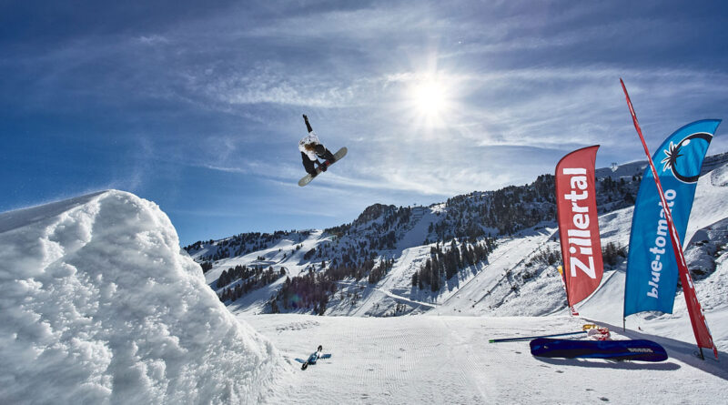 25-03-08 zvr Mayrhofen © Gustav Hersmann