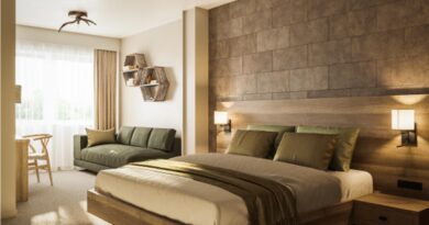 Aldiana Club Schlanitzen-Alm