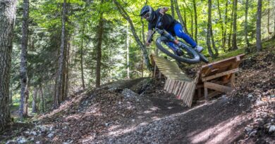 20250531 DP BIKEOPENING DAY2 Action