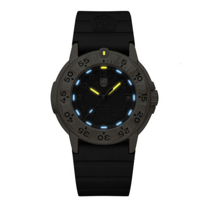 Luminox XS.3221 NSF-NVS Mood