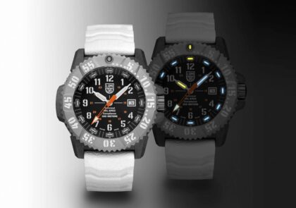 Luminox-MIL-SPEC-XL.3359 © Luminox