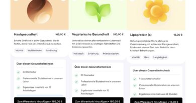 Aware Ausbau des Angebotes Ende Juli 2025