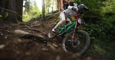 GlemmRide Bike Festival 2025 © saalbach.com, Klaus Listl