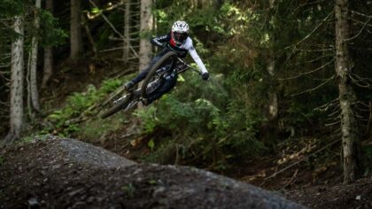 Statera Copyright Santa Cruz bzw. Mondraker