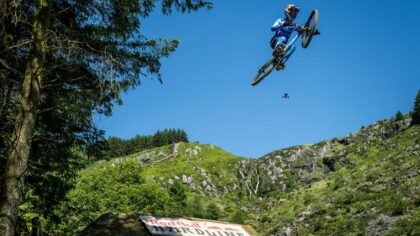 Statera Copyright Santa Cruz bzw. Mondraker