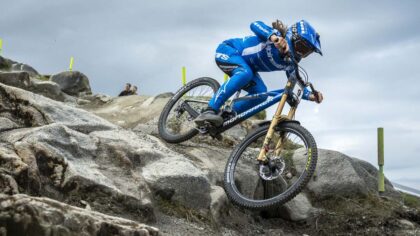 Statera Copyright Santa Cruz bzw. Mondraker