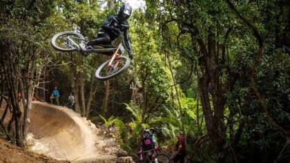 Statera Copyright Santa Cruz bzw. Mondraker