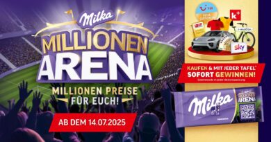 Teaser-Milka-e-motion