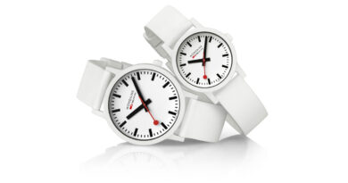 Mondaine MS1.41110.RA-32110.RA-GRP