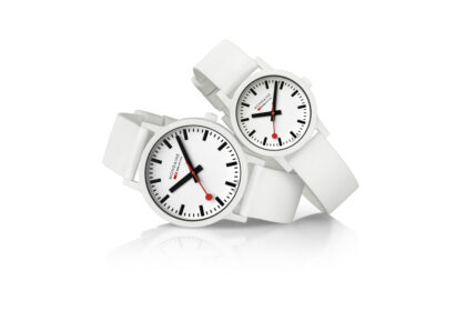 Mondaine MS1.41110.RA-32110.RA-GRP