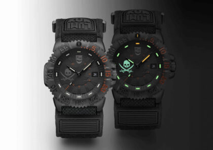 Luminox XS.3051.PIR.LE