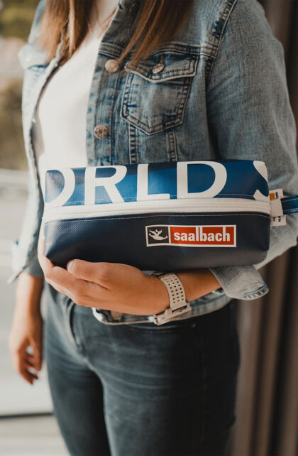 Taschen-WM-Banner © saalbach.com, Markus Landauer