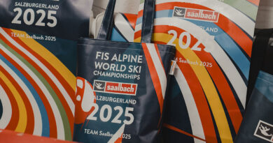 Taschen-WM-Banner © saalbach.com, Markus Landauer