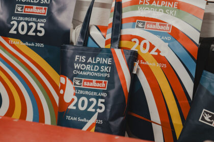 Taschen-WM-Banner © saalbach.com, Markus Landauer