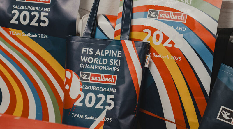 Taschen-WM-Banner © saalbach.com, Markus Landauer