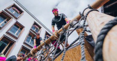 2. Arlberger Wadlbeissersser © TVB St. Anton a. A._Eva Beer