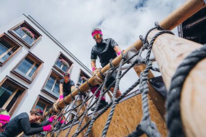 2. Arlberger Wadlbeissersser © TVB St. Anton a. A._Eva Beer