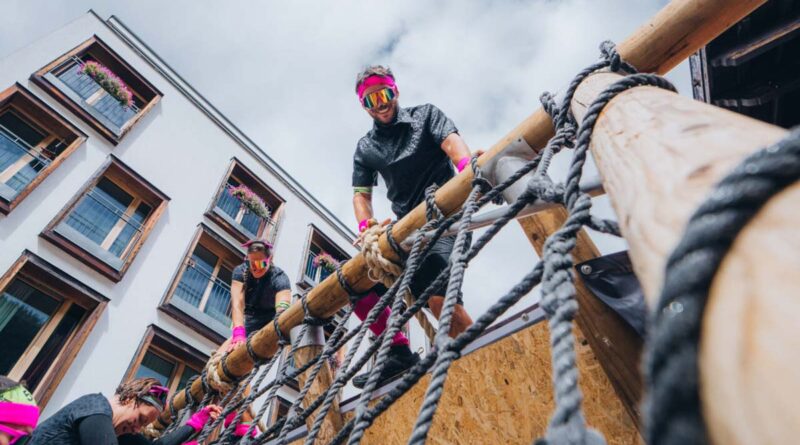 2. Arlberger Wadlbeissersser © TVB St. Anton a. A._Eva Beer