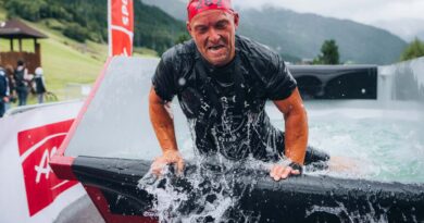2. Arlberger Wadlbeissersser © TVB St. Anton a. A._Eva Beer