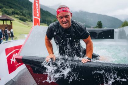 2. Arlberger Wadlbeissersser © TVB St. Anton a. A._Eva Beer