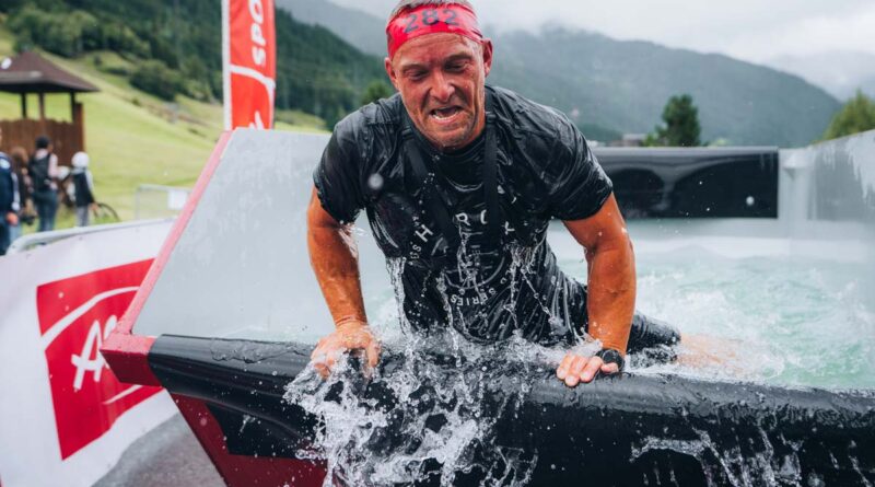 2. Arlberger Wadlbeissersser © TVB St. Anton a. A._Eva Beer