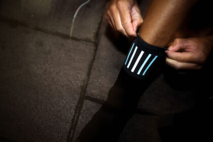 INCYLENCE Merino Light simon gehr.