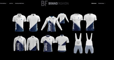 BRANDFASHION September 2025