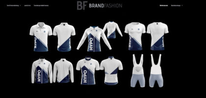BRANDFASHION September 2025