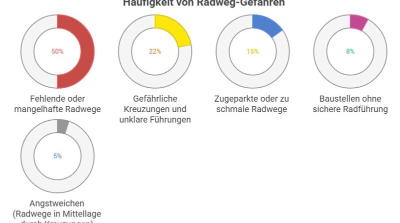 Statera Diagramm