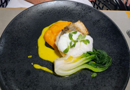 Hotel Der Löwe in Leogang © Roland Schopper