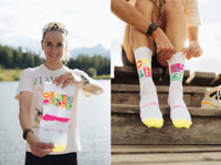 INCYLENCE Laura Philipp Limited Edition