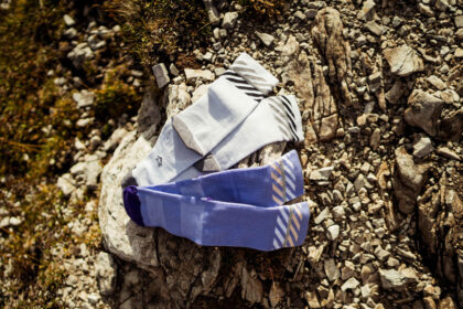 INCYLENCE Merino Light simon gehr.