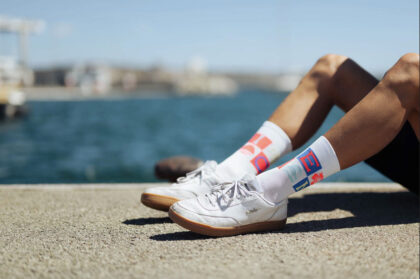 INCYLENCE NICE SPECIAL EDITION