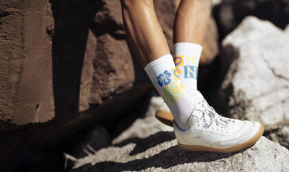 INCYLENCE Special Edition Kona