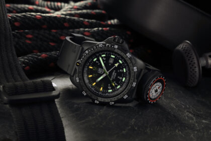 Luminox XL.8837.SET-UVS