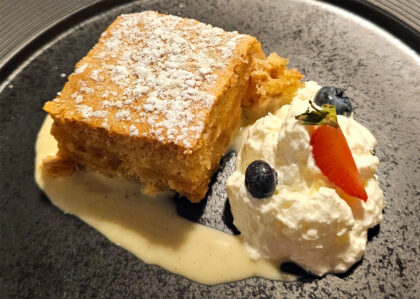 Hotel Der Löwe in Leogang © Roland Schopper