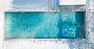 Hotel Der Löwe in Leogang