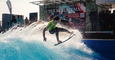 RDM25-WINNER Open Men Lennard Weinhold © Inshore DWV