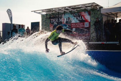 RDM25-WINNER Open Men Lennard Weinhold © Inshore DWV