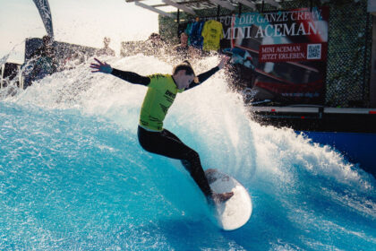 RDM25-WINNER Open Women Valeska Schneider © Inshore DWV