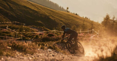 e-motion Liv Mood Shot