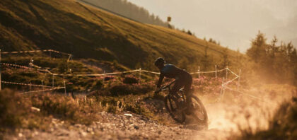 e-motion Liv Mood Shot